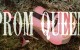 Prom_Queen_Title1