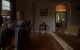 The Only Time We Have - Front Room